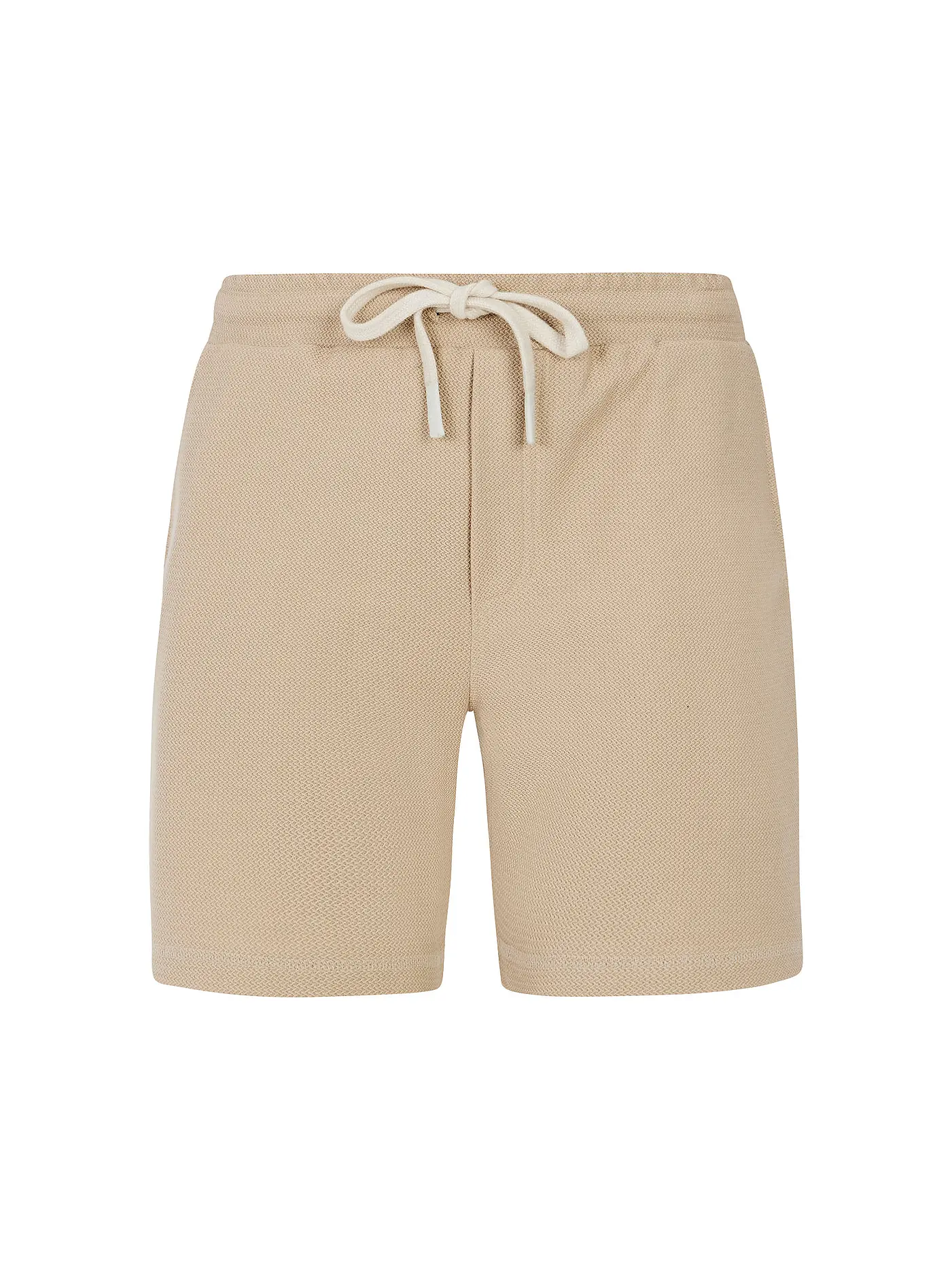 PROTEST | Herren Beachshort PRTGraig Bermuda | 